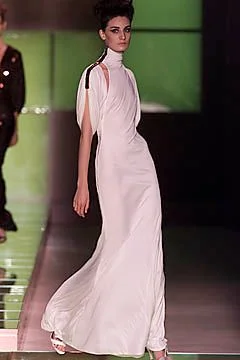 Look 49